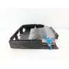 Recambio de centralita motor uce para citroën c3 i (fc_, fn_) 1.1 i referencia OEM IAM 1939HQ  