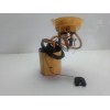 Recambio de aforador para audi a6 c7 (4g2, 4gc) 2.0 tdi referencia OEM IAM 4G0919050D 4g0919050C 