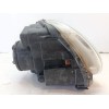 Recambio de faro derecho para fiat 500 (312_) 1.2 (312axa1a) referencia OEM IAM 52088871  81538002