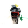 Recambio de conmutador de arranque para dacia lodgy (js_) 1.6 lpg referencia OEM IAM 487004438R  