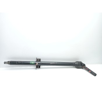 COLUMNA DIRECCION A9024600631 2D1422067G 