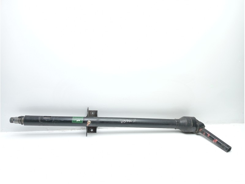 Recambio de columna direccion para mercedes-benz sprinter 02.00  caja abierta referencia OEM IAM A9024600631 2D1422067G 