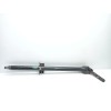 Recambio de columna direccion para mercedes-benz sprinter 02.00  caja abierta referencia OEM IAM A9024600631 2D1422067G 
