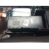 Recambio de consola central para kia sorento referencia OEM IAM 846412P005VA 846512P005 