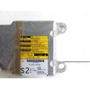 Recambio de kit airbag para toyota verso active referencia OEM IAM 891700F100  