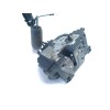 Recambio de cerradura puerta trasera izquierda para renault megane iii sport tourer expression referencia OEM IAM 825030001R  