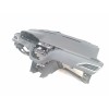 Recambio de kit airbag para peugeot 2008 (--.2013) 1.6 16v e-hdi fap referencia OEM IAM 9808309280 98072114ZD 