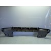 Recambio de molduras traseras para toyota c-hr referencia OEM IAM 76811F4010  
