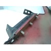 Recambio de aleta delantera derecha para seat ibiza (6j5) ecomotive referencia OEM IAM 6J0821022A  
