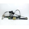 Recambio de elevalunas delantero izquierdo para volkswagen golf vii lim. (5g1) advance bluemotion referencia OEM IAM 5G4837461H 