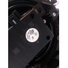 Recambio de calefaccion entera normal para toyota yaris 1.5 16v cat referencia OEM IAM 87050K0310  