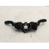 Recambio de mando multifuncion para toyota yaris cross (mxp_) 1.5 (mxpb10) referencia OEM IAM 8431902010  