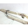 Recambio de airbag delantero izquierdo para volvo xc60 i suv (156) t6 awd referencia OEM IAM 31271736  