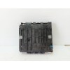 Recambio de centralita motor uce para citroën c3 i (fc_, fn_) 1.1 i referencia OEM IAM 1939HQ  