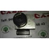 Recambio de abs para mercedes-benz clase c (w202) berlina 200 (202.020) referencia OEM IAM A0345457732 A005432912 