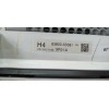 Recambio de cuadro instrumentos para lexus ls (usf4/uvf4) 460 referencia OEM IAM 8380050381  