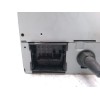 Recambio de sistema audio / radio cd para ford focus lim. (cb4) titanium referencia OEM IAM 1825943 7M5T18C939EB 