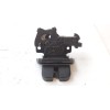 Recambio de cerradura maletero / porton para audi a3 (8p) referencia OEM IAM 8P4827505D  