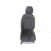 Recambio de juego asientos completo para seat leon (5f1) emoción referencia OEM IAM 5F0881375K 5Q0885305C 5E0885501