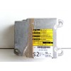 Recambio de kit airbag para toyota verso active referencia OEM IAM 891700F100  