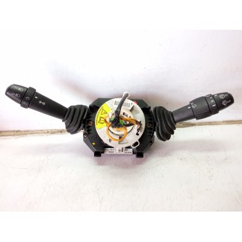 MANDO LUCES 07354410060 47243 