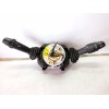 Recambio de mando luces para fiat bravo (198) 1.9 jtd 16v cat referencia OEM IAM 07354410060 47243 