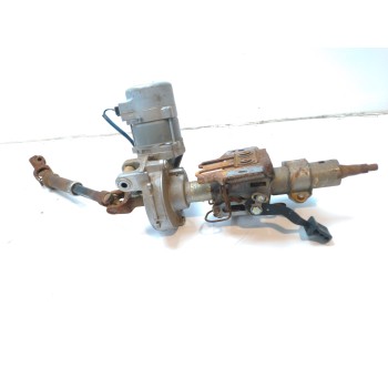 COLUMNA DIRECCION 4520AF4030 