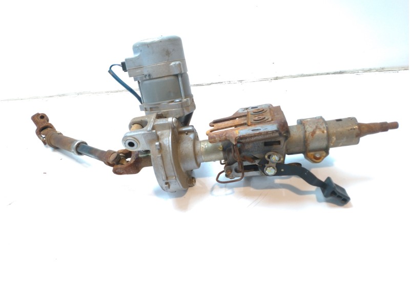 Recambio de columna direccion para toyota c-hr referencia OEM IAM 4520AF4030  