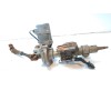 Recambio de columna direccion para toyota c-hr referencia OEM IAM 4520AF4030  