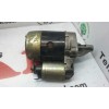 Recambio de motor arranque para hyundai i30 classic gls referencia OEM IAM 3610021740  