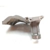 Recambio de soporte alternador para peugeot 308 access referencia OEM IAM 9823598480  