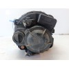 Recambio de faro derecho para fiat 500 (312_) 1.2 (312axa1a) referencia OEM IAM 52088871  81538002