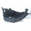 Recambio de molduras traseras para lexus ux (za10) referencia OEM IAM 6474076170C0  