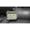 Recambio de elevalunas delantero derecho para mercedes-benz clase c (w202) berlina referencia OEM IAM 0130821709 119153 