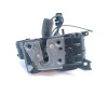 Recambio de cerradura puerta trasera izquierda para renault megane iii sport tourer expression referencia OEM IAM 825030001R  