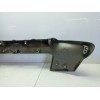 Recambio de molduras traseras para toyota c-hr referencia OEM IAM 76811F4010  