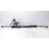 Recambio de cremallera direccion para dacia lodgy (js_) 1.6 lpg referencia OEM IAM 490018151R  