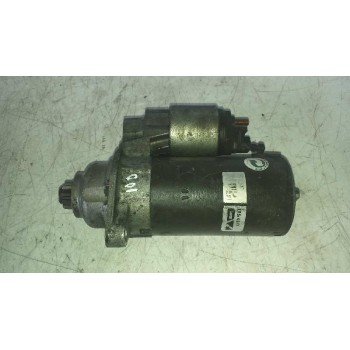 MOTOR ARRANQUE 0001125007 LRS00977 