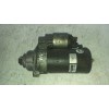 Recambio de motor arranque para volkswagen golf iii berlina (1h1) 1.9 tdi referencia OEM IAM 0001125007 LRS00977 
