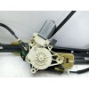 Recambio de elevalunas delantero izquierdo para volkswagen golf vii lim. (5g1) advance bluemotion referencia OEM IAM 5G4837461H 