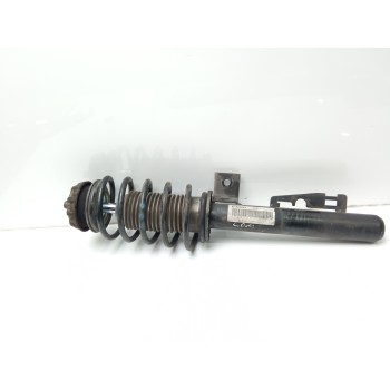 AMORTIGUADOR DELANTERO A4513202531 A4513201931 