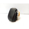 Recambio de cinturon seguridad delantero izquierdo para toyota hilux (kun) 2.5 turbodiesel referencia OEM IAM 732100K860C0  