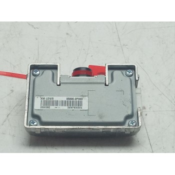MODULO ELECTRONICO 958902P000 3XMF600004 
