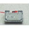 Recambio de modulo electronico para kia sorento referencia OEM IAM 958902P000 3XMF600004 