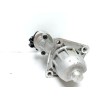 Recambio de motor arranque para ford focus berlina (cap) trend referencia OEM IAM 2S6U11000CB 590520103020 