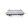 Recambio de cuadro instrumentos para lexus ls (usf4/uvf4) 460 referencia OEM IAM 8380050381  