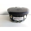 Recambio de kit airbag para toyota verso active referencia OEM IAM 891700F100  