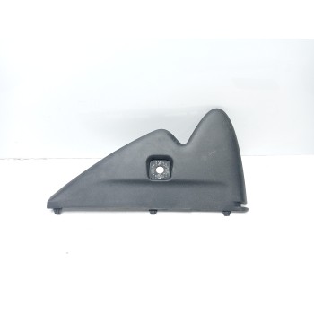 SUELO 55318K0030C0 