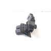 Recambio de cerradura maletero / porton para audi a3 (8p) referencia OEM IAM 8P4827505D  