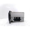 Recambio de sistema audio / radio cd para ford focus lim. (cb4) titanium referencia OEM IAM 1825943 7M5T18C939EB 